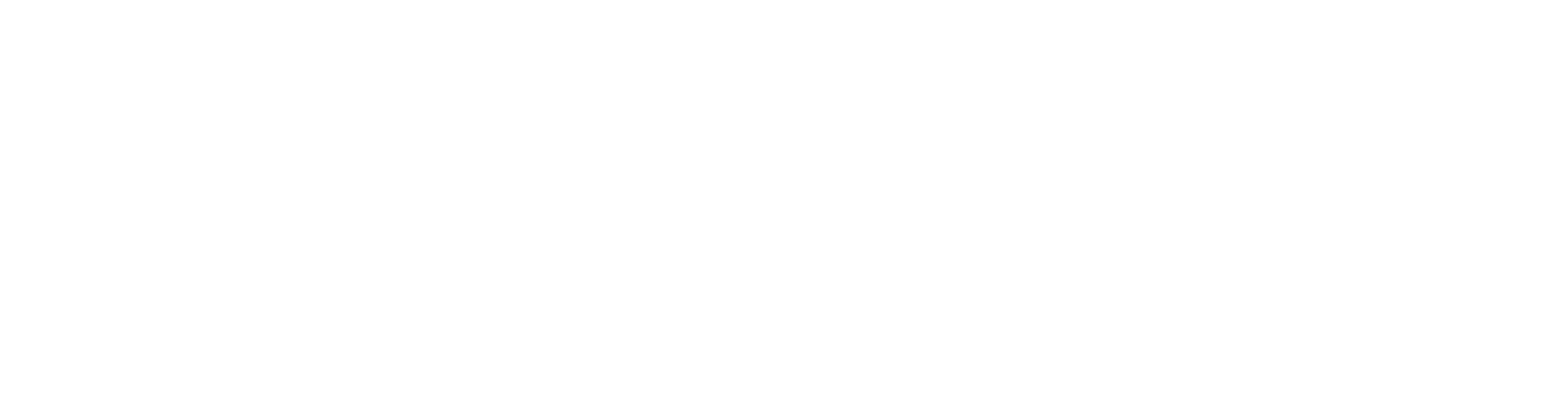Logo Tepanco blanco