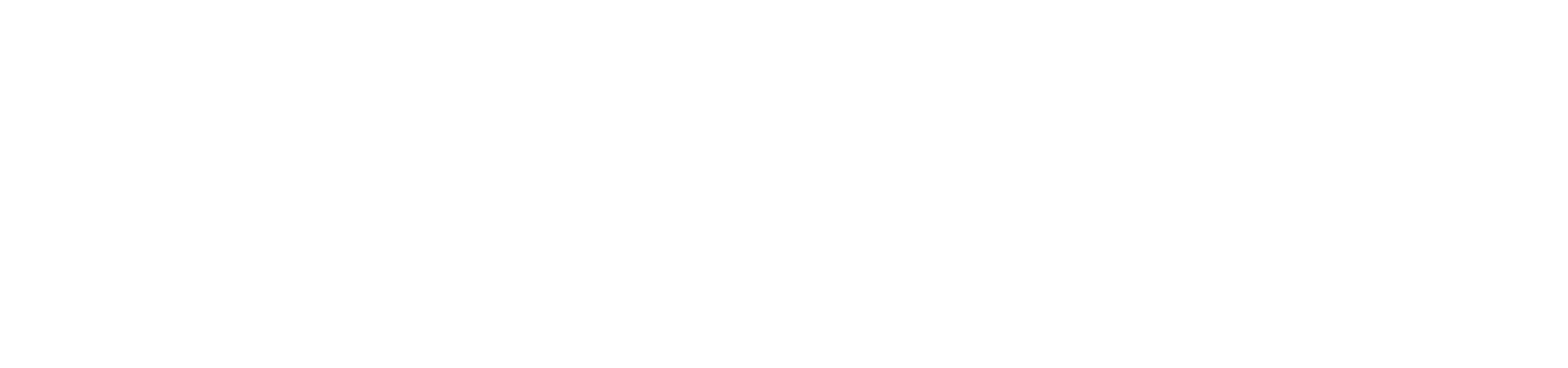 Logo Ayuntamiento Tepanco de Lopez blanco